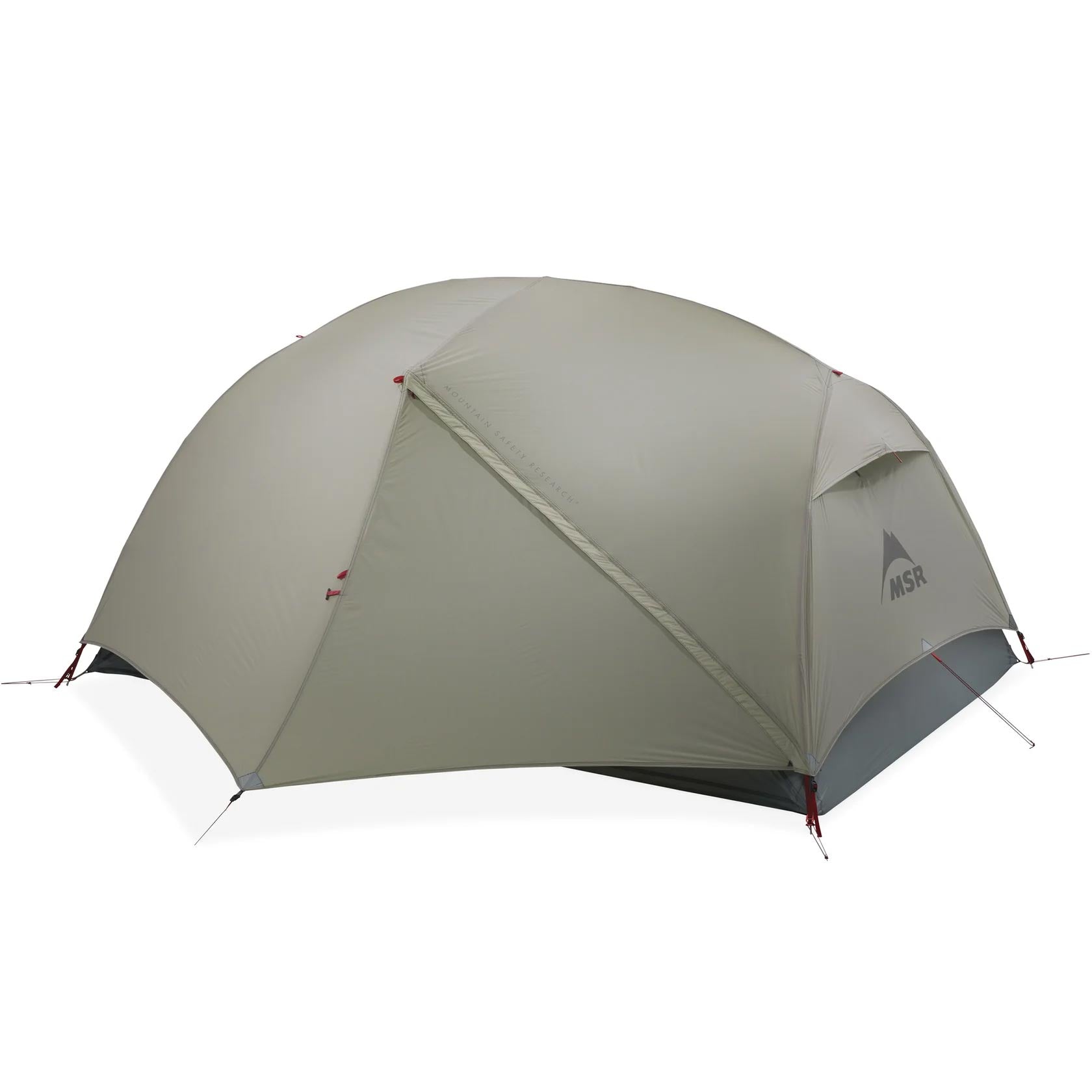 MSR HUBBA HUBBA HP 2 ハバハバ　ギアシェッド付き MSR Hubba Hubba LT 2-Person Backpacking Tent – Climb On Equipment