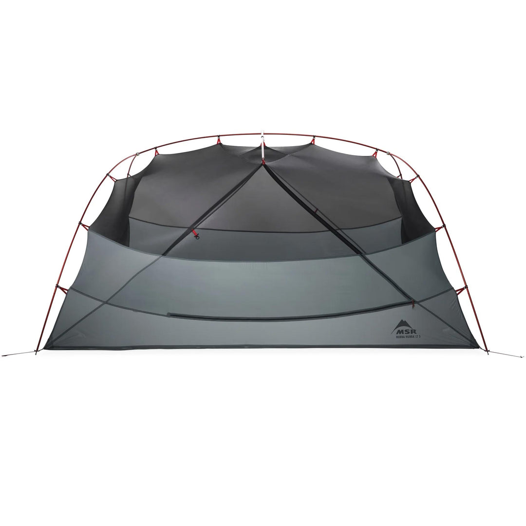 hubba hubba 2-person backpacking tent MSR Hubba Hubba LT 3-Person Backpacking Tent – Climb On Equipment