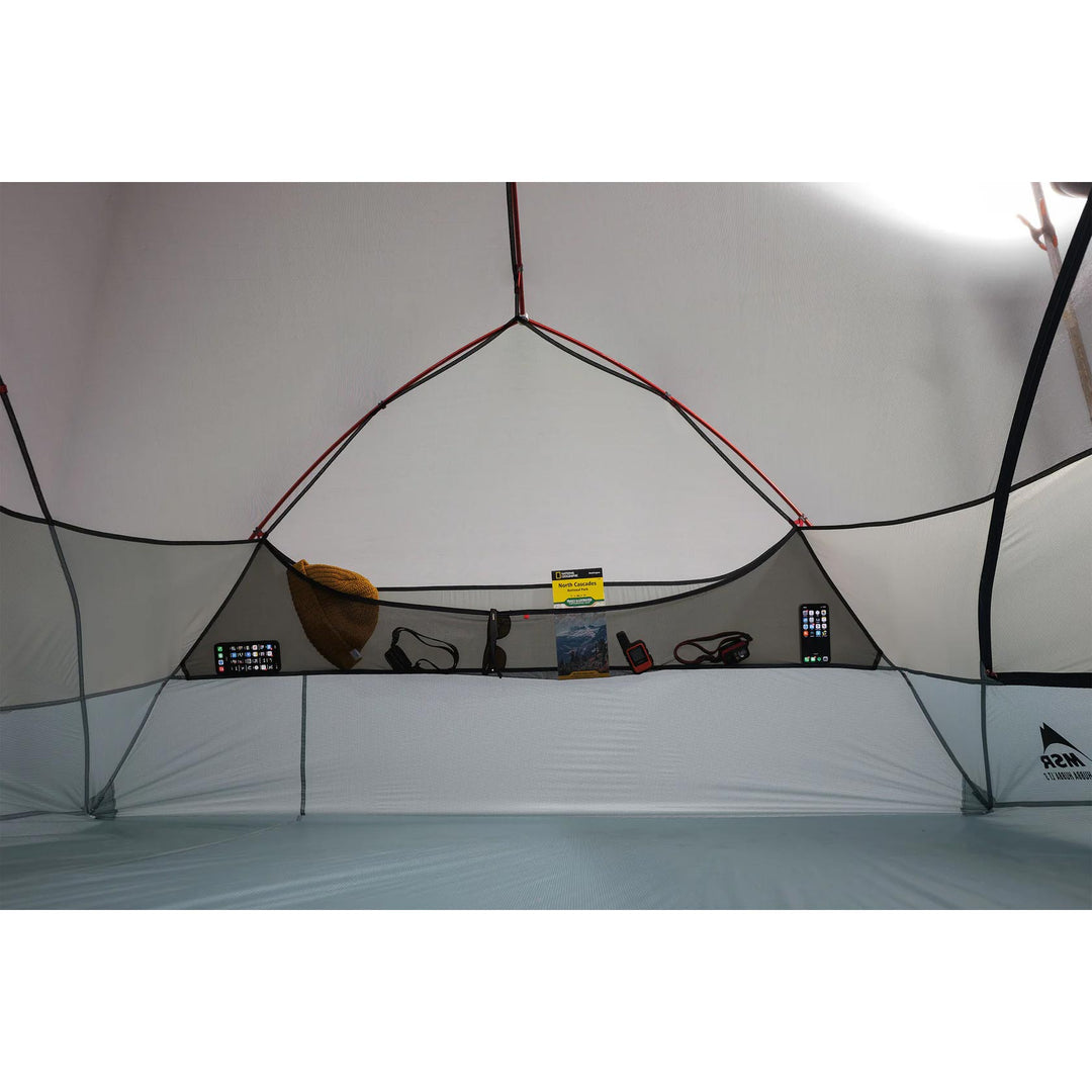 hubba hubba 3 person tent MSR Hubba Hubba LT 3-Person Backpacking Tent – Climb On Equipment