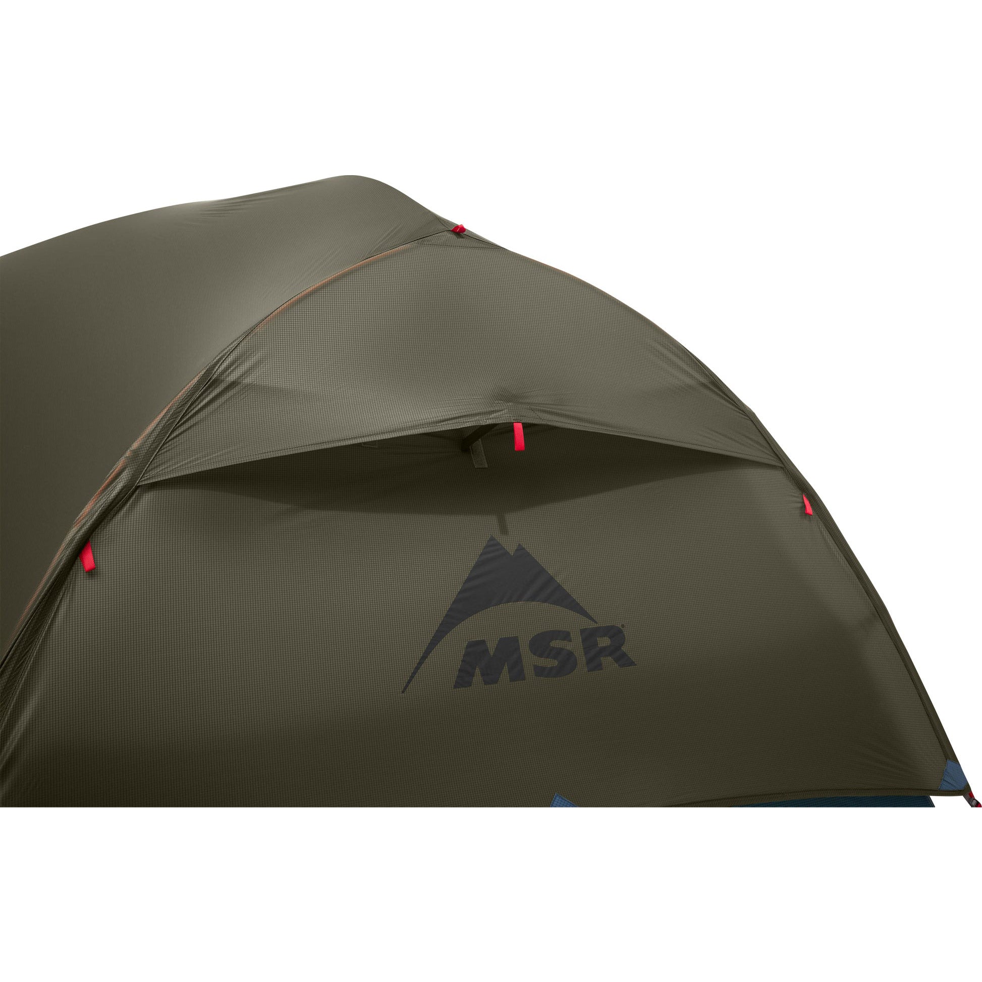 MSR Hubba Hubba HD 2-Person Backpacking Tent – Climb On Equipment