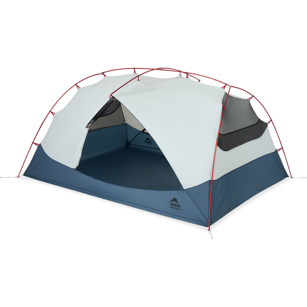 Is MSR Elixir 3 Tent Worth It? Honest Review and Verdict