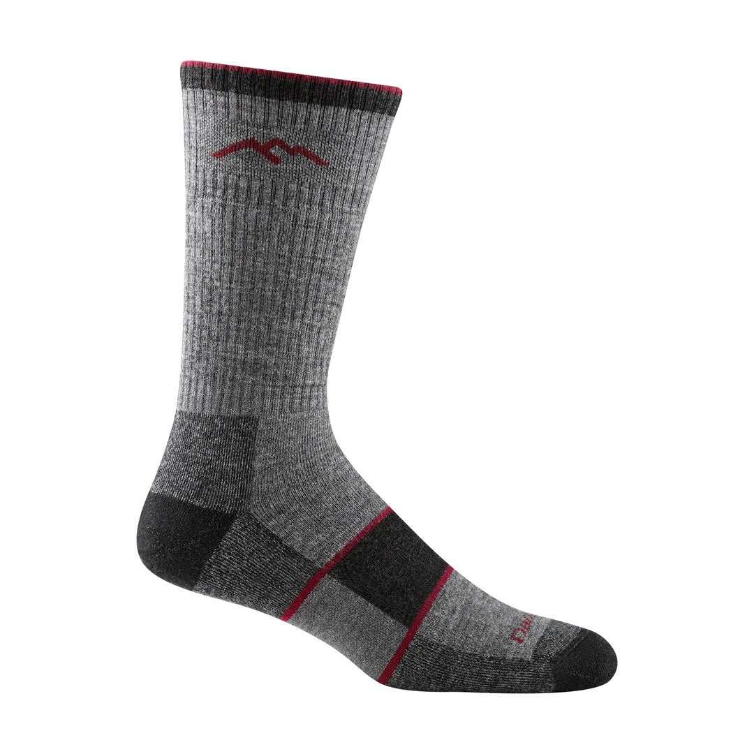Men's Hiker Boot Midweight Hiking Socks