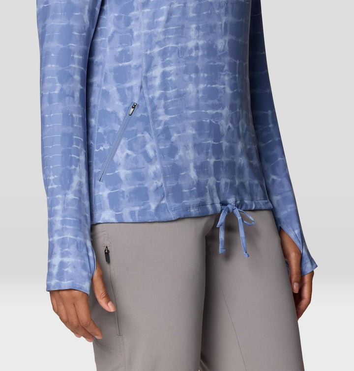 #color_best-coast-blue-prismatic-print