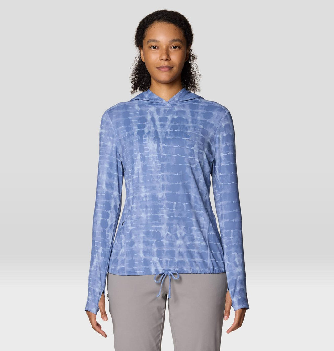 #color_best-coast-blue-prismatic-print