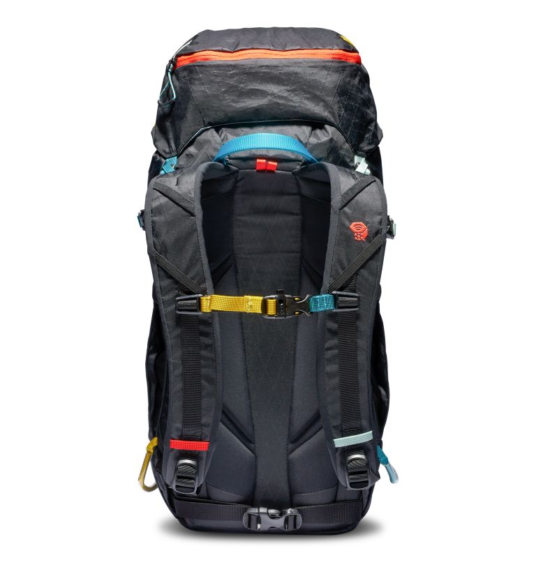 Scrambler 25 Backpack (Past Season)