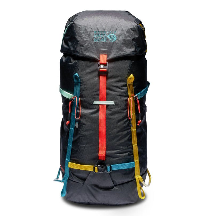 Scrambler 25 Backpack (Past Season)