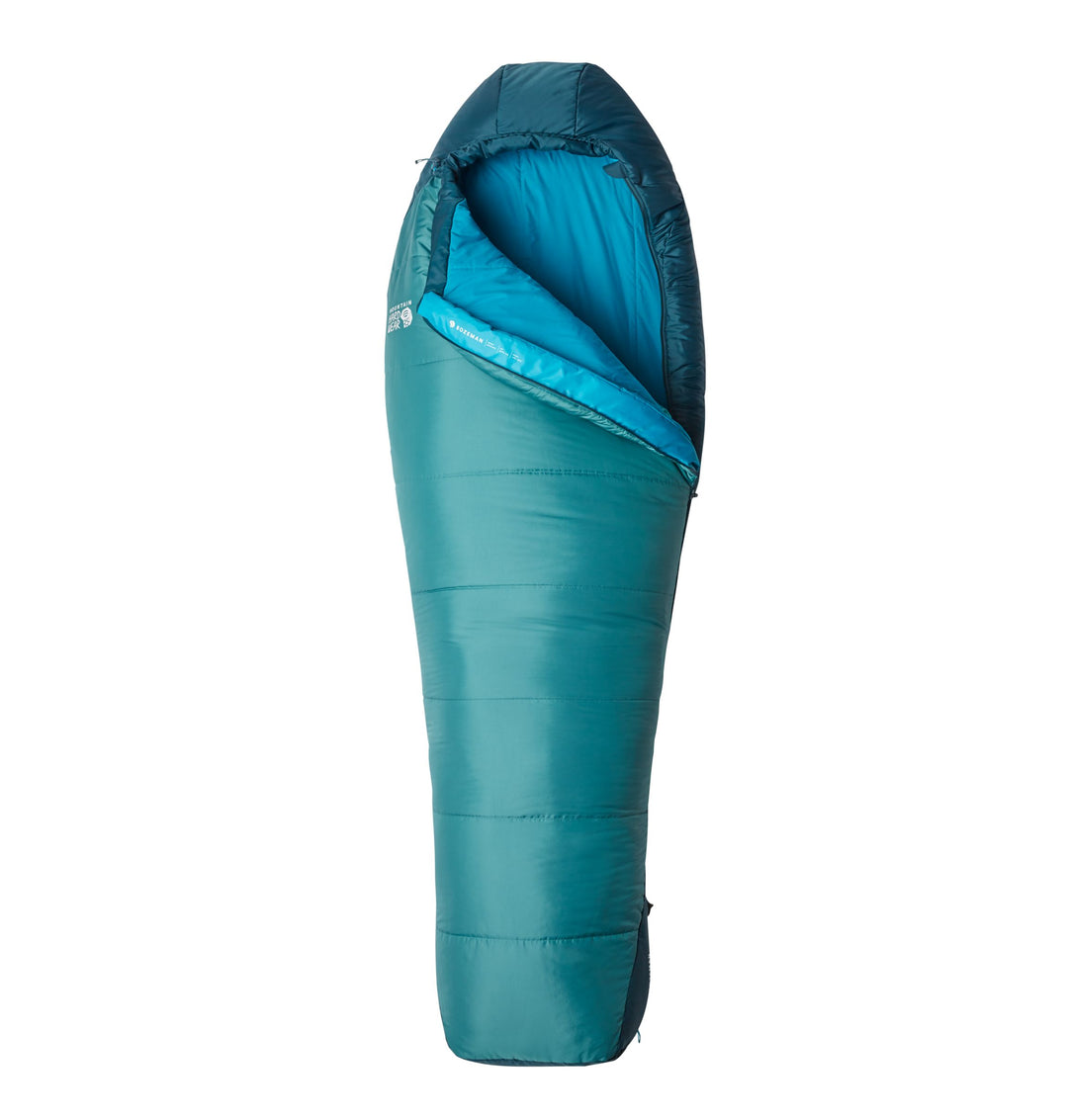 Bozeman -1°C Sleeping Bag