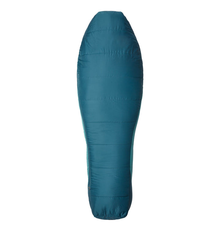 Bozeman -1°C Sleeping Bag