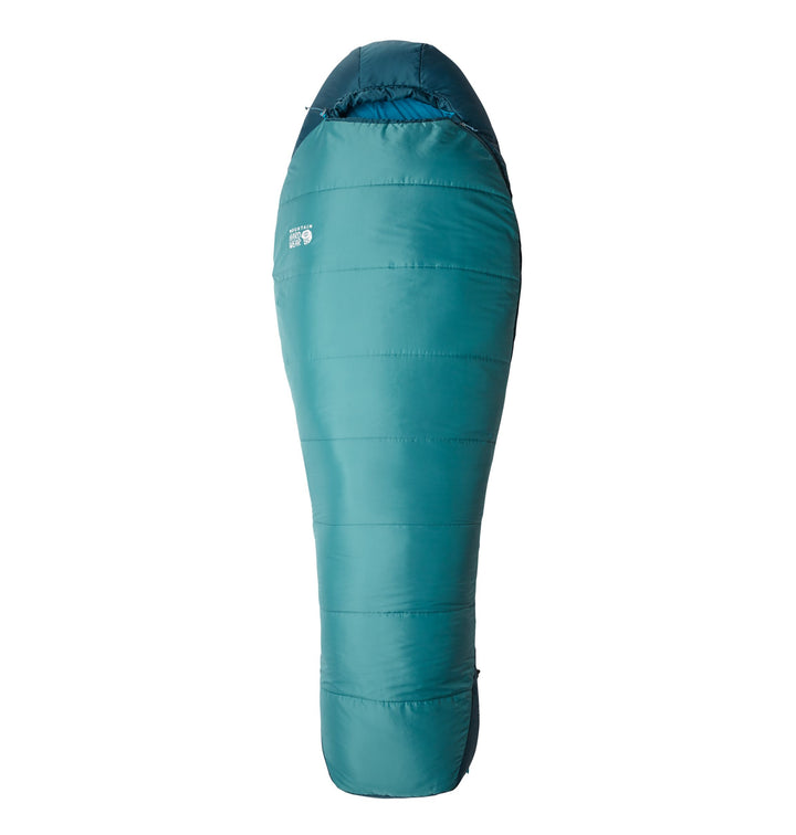 Bozeman -1°C Sleeping Bag