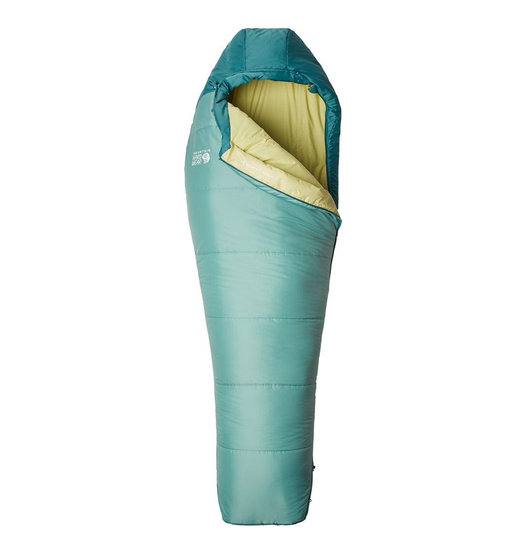 Women's Bozeman -1°C Sleeping Bag