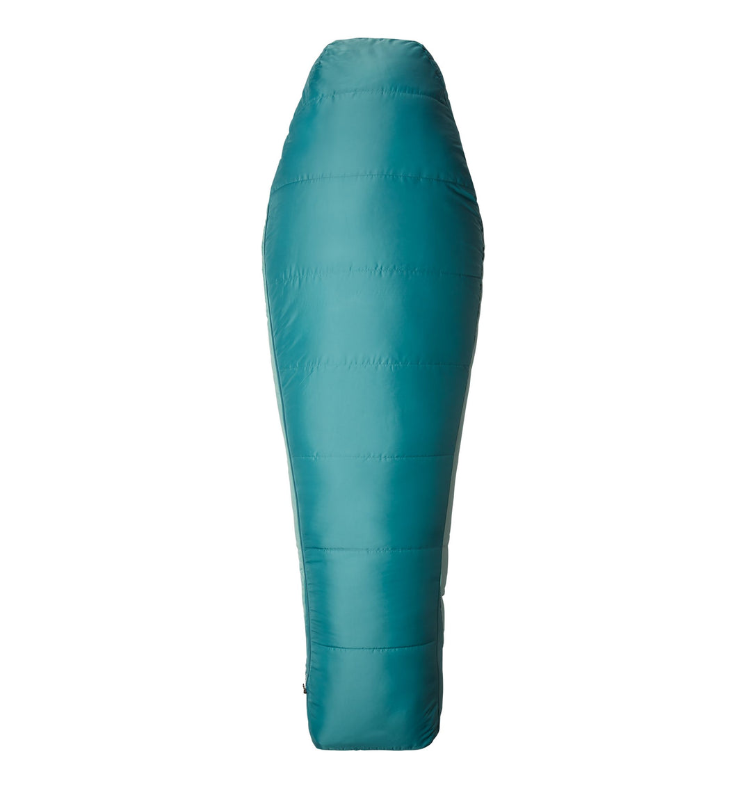 Women's Bozeman -1°C Sleeping Bag