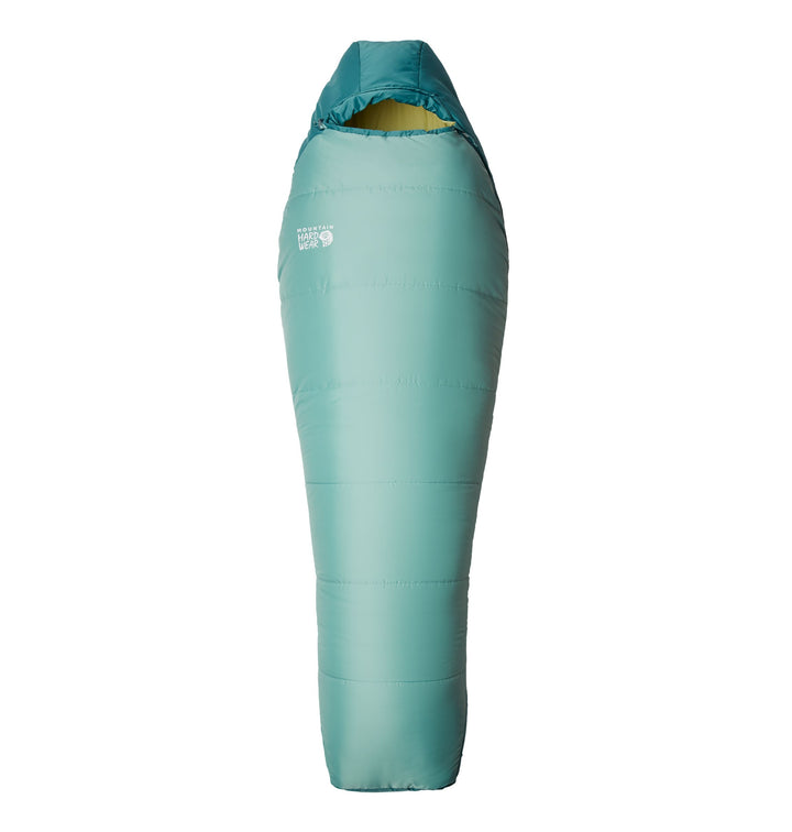 Women's Bozeman -1°C Sleeping Bag