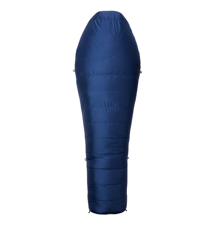 Women's Bishop Pass -1°C Sleeping Bag