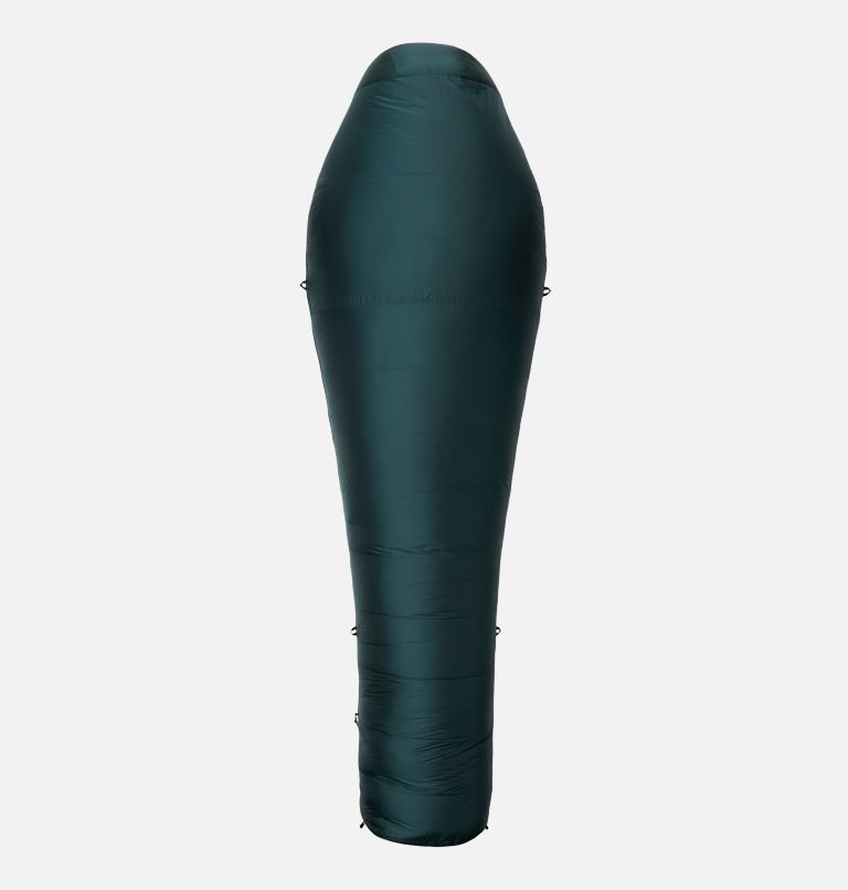 Bishop Pass -18°C Sleeping Bag