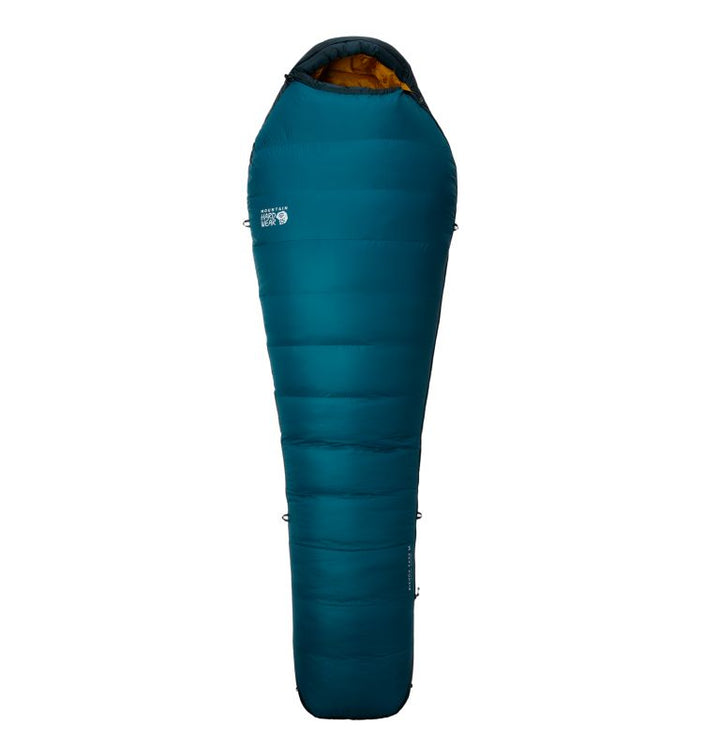 Bishop Pass -18°C Sleeping Bag