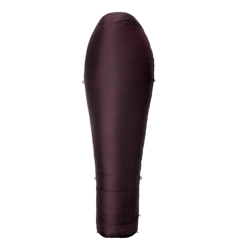 Women's Bishop Pass -18°C Sleeping Bag