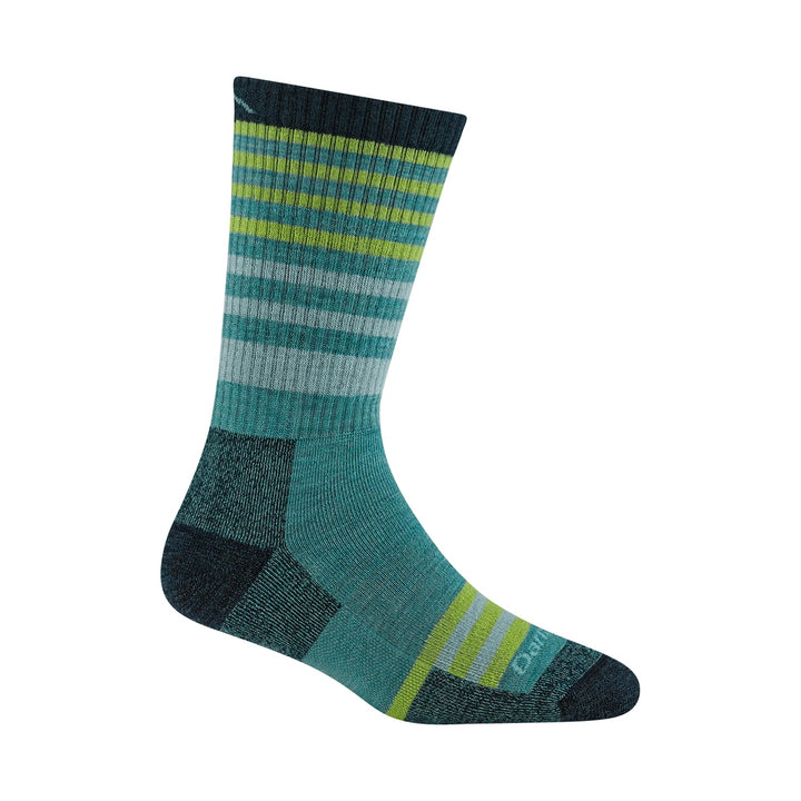 Women's Gatewood Boot Midweight Hiking Socks