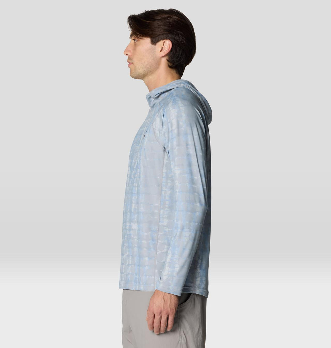 #color_glacial-prismatic