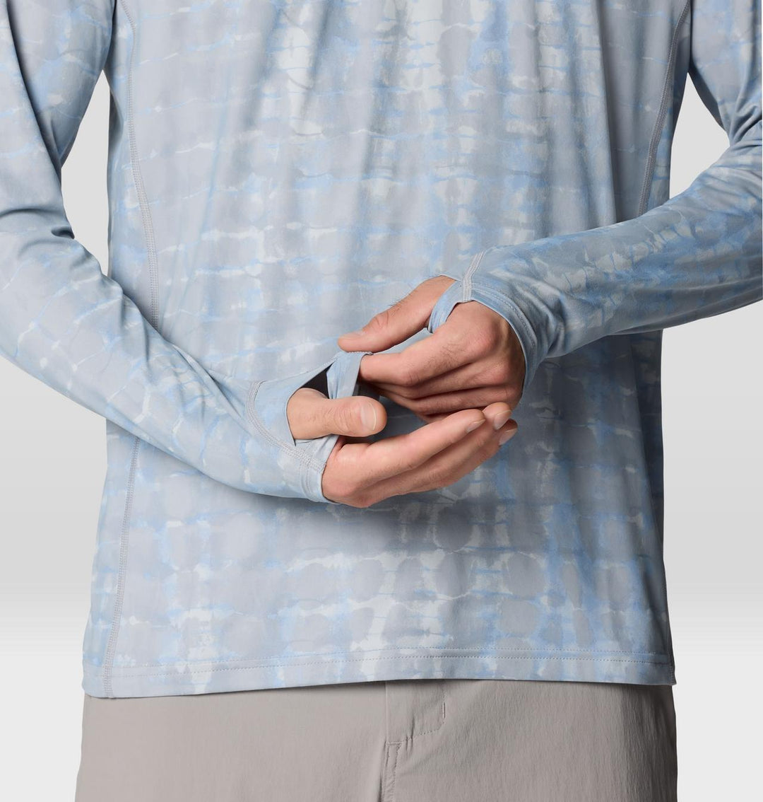 #color_glacial-prismatic