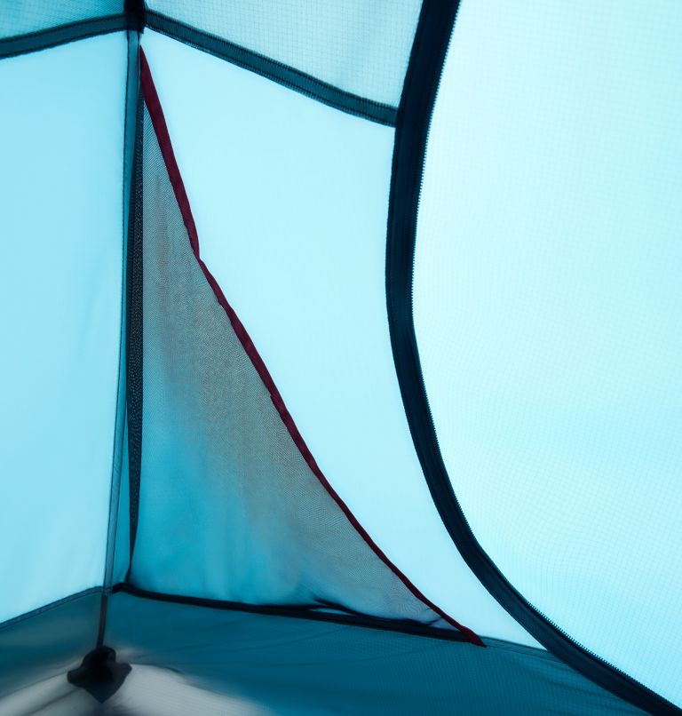 Meridian 3 Tent