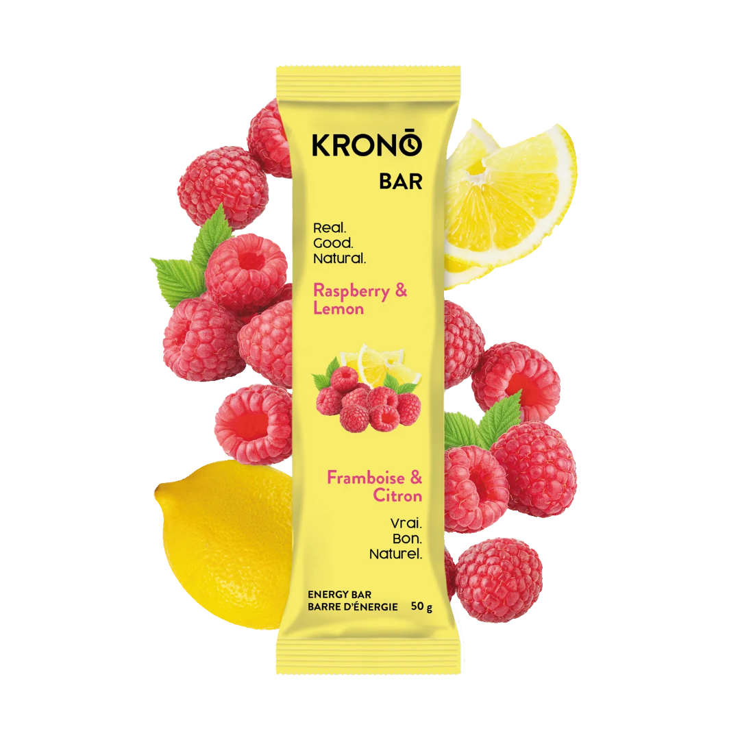 kronos-energy-bar-raspberry-lemon