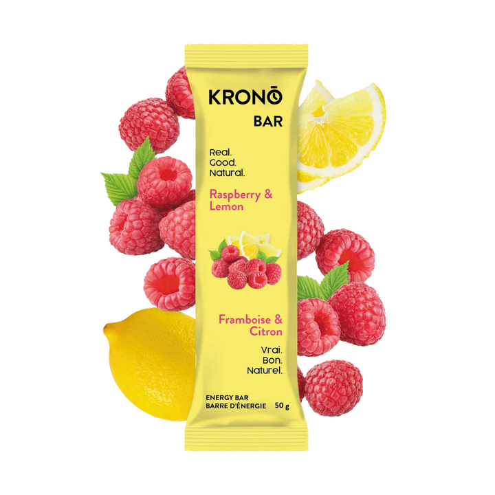kronos-energy-bar-raspberry-lemon