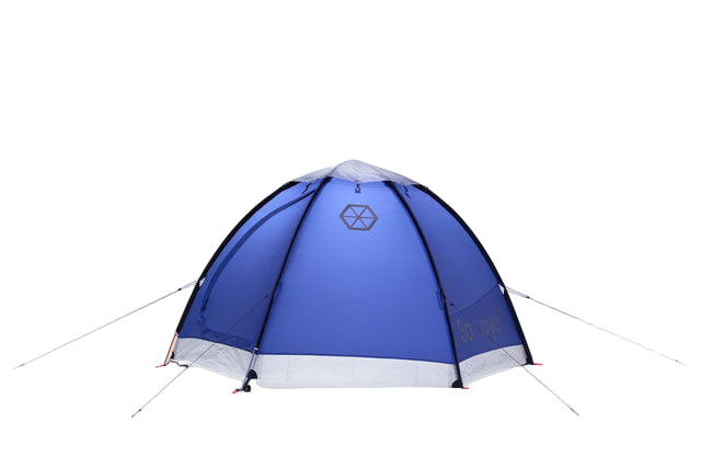 Samaya SAMAYA2.5 Dyneema Tent – Climb On Equipment
