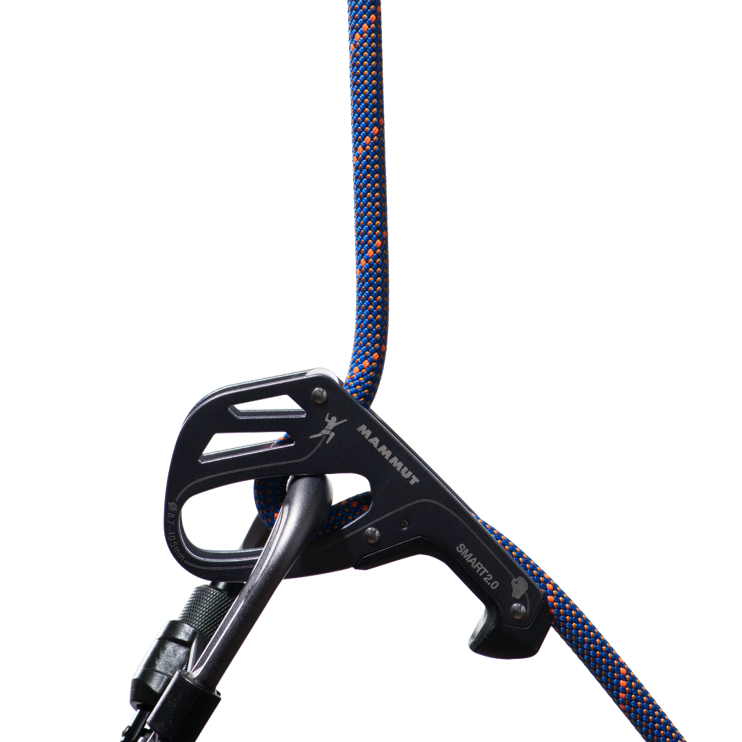 9.0 Crag Sender Dry Standard Rope (Past Season)
