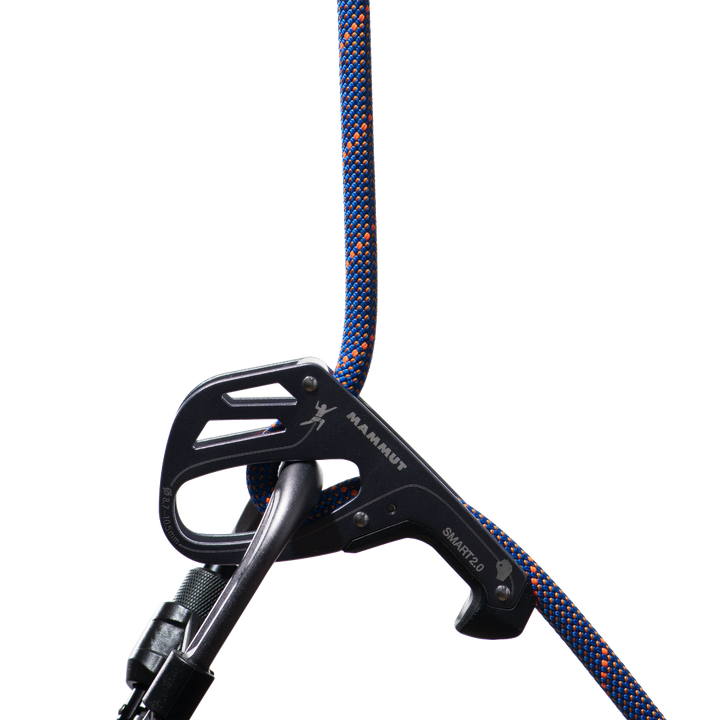 9.0 Crag Sender Dry Standard Rope (Past Season)
