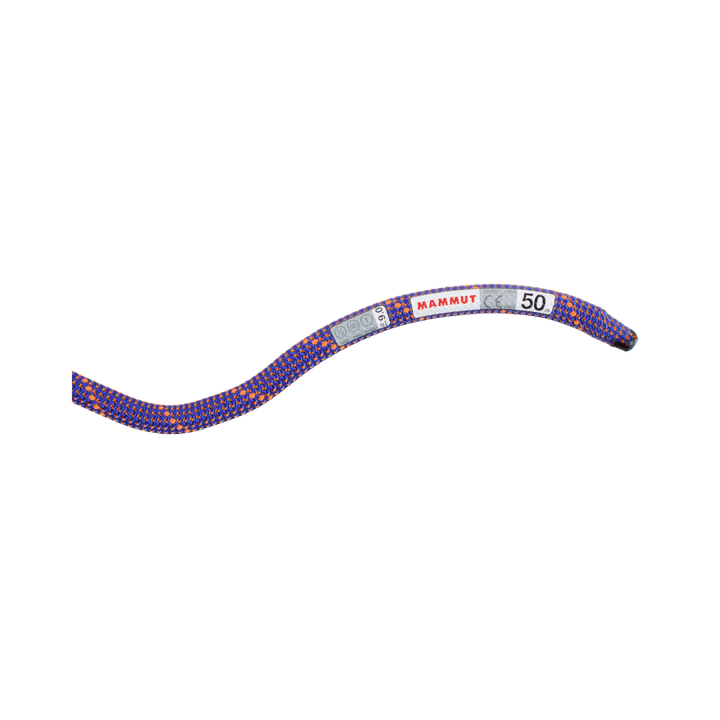 9.0 Crag Sender Dry Standard Rope (Past Season)