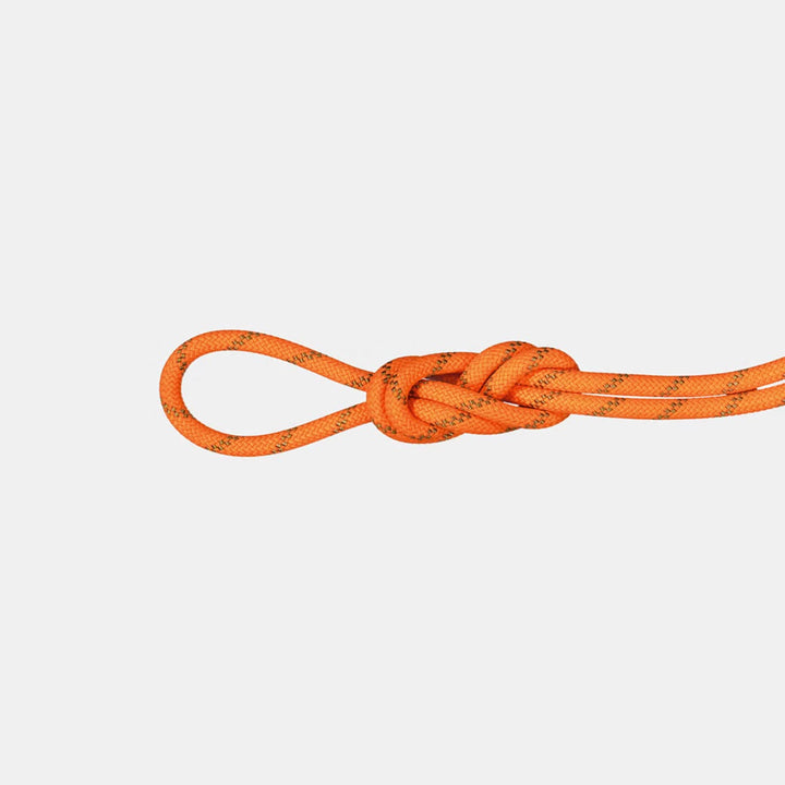 #color_safety-orange-boa