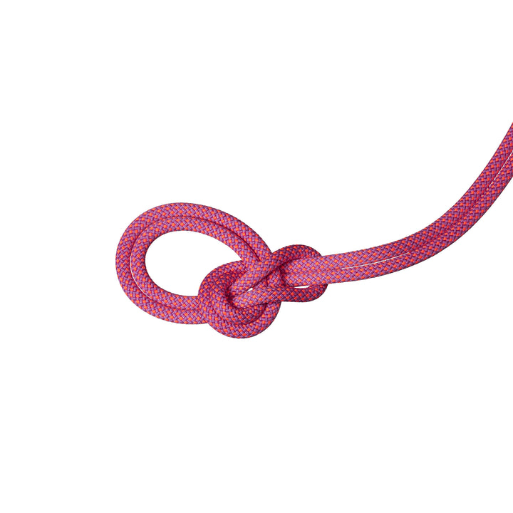 #color_lavandin-vibrant-orange