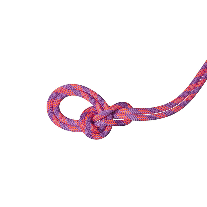 #color_lavandin-vibrant-orange