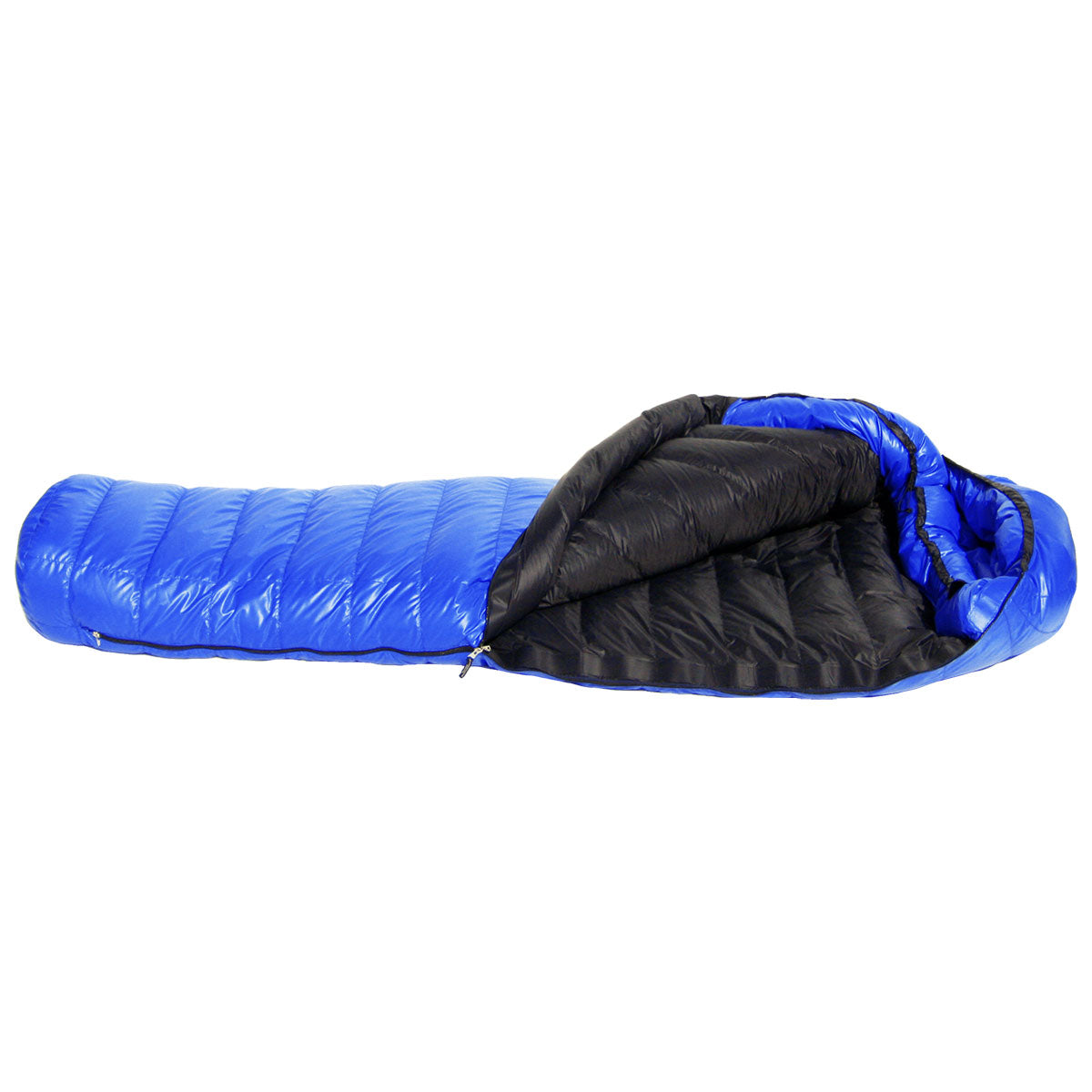 Western Mountaineering Antelope MF -15°C Sleeping Bag – Climb On