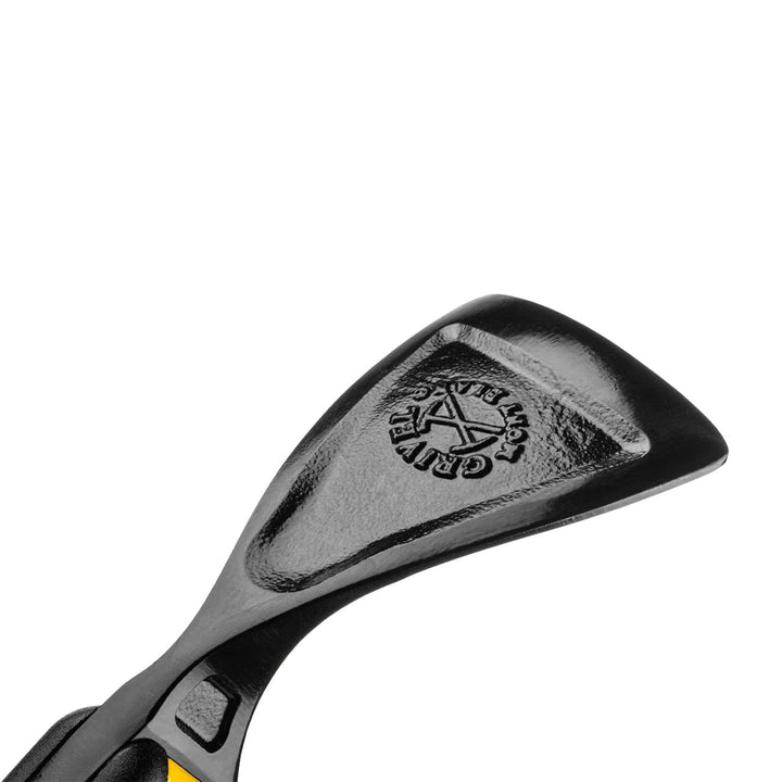 Air Tech Evo Ice Axe with Long Leash