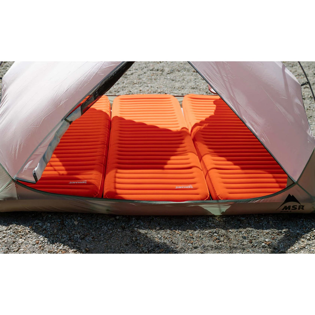 msr elixir 3 tent MSR Elixir 3-Person Backpacking Tent – Climb On Equipment