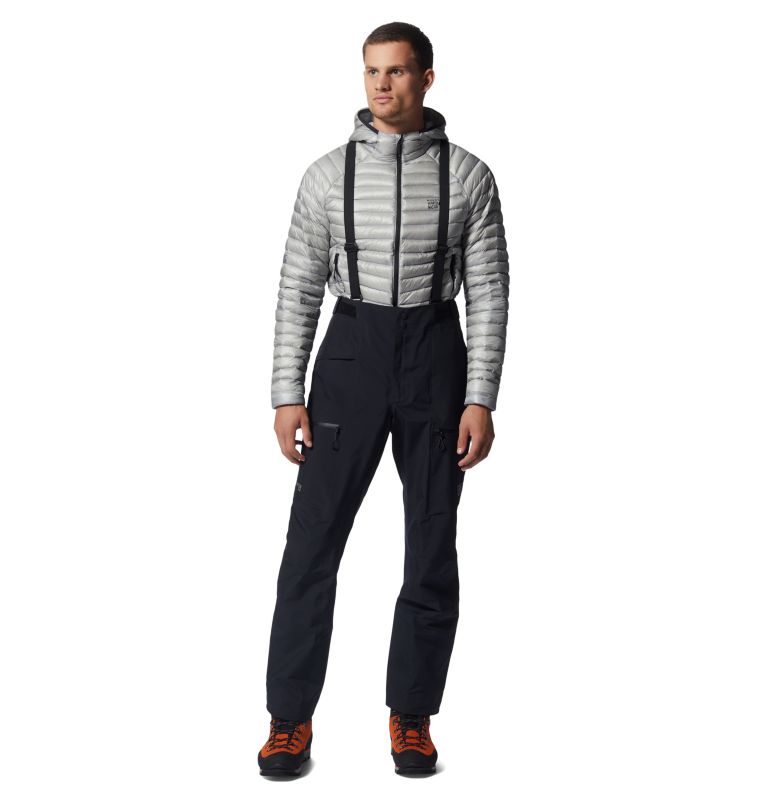 Mens Autumn/Winter Tracksuit Fishing Hoodie Set Plus Fleece Outdoor Sports  Warm Long Sleeve Pants Pullover Fashion Clothing From Wuhighquality44,  $23.92