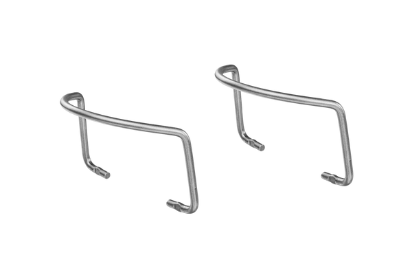 G22+ Crampon Bail (Pair)