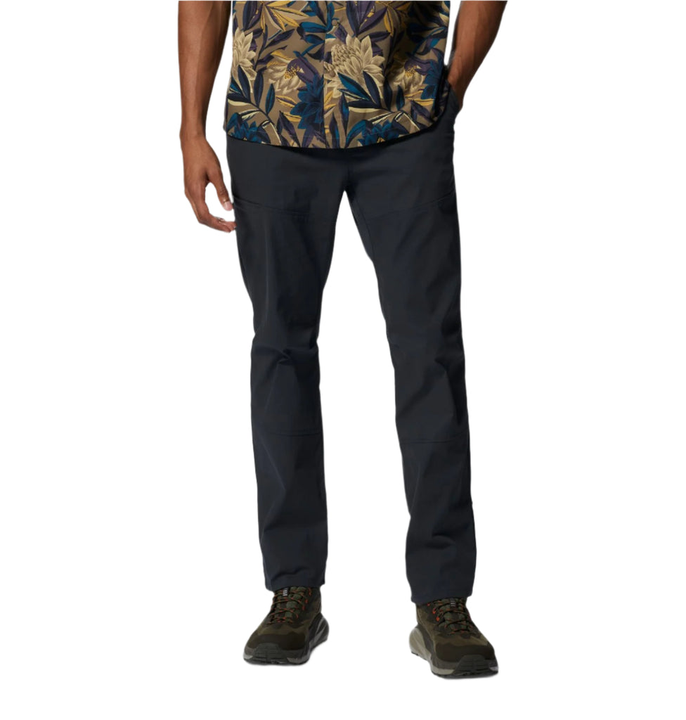 Boulder Pants Mountain Hardwear Ap Pants Women's Mountain