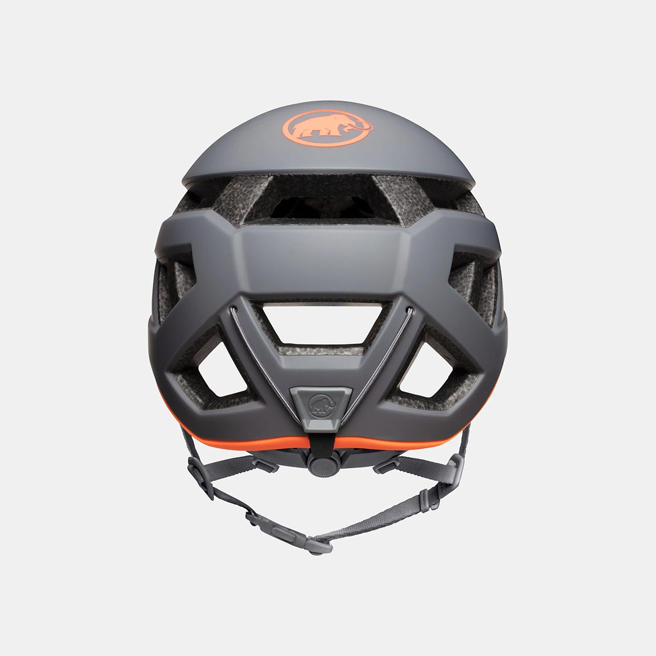 Mammut Crag Sender Helmet – Climb On Equipment