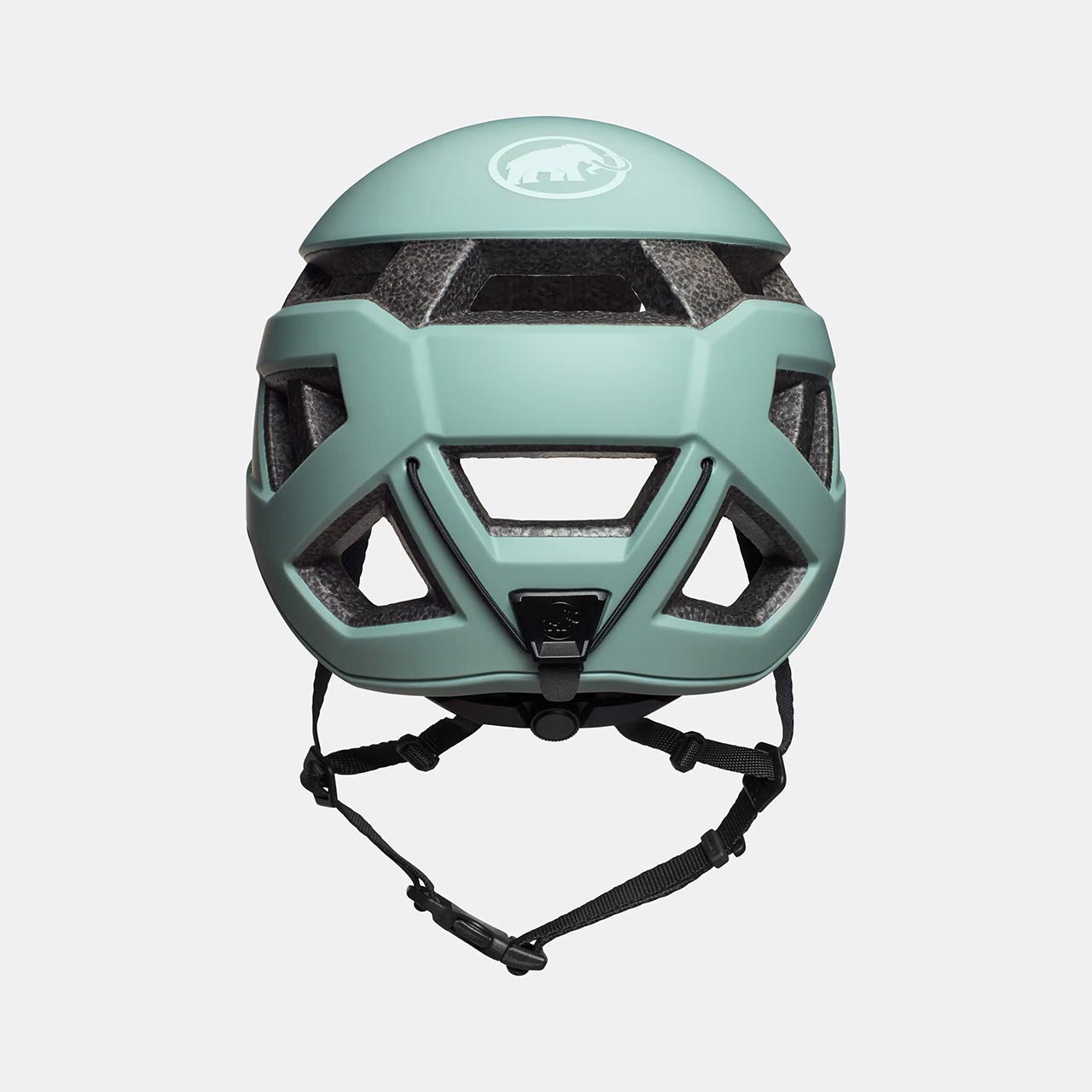 Mammut - Crag Sender Helmet マムート Mammut Crag Sender Helmet | MEC