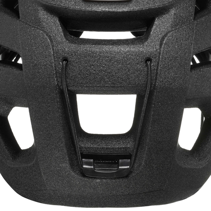 #color_shadow-paloja-black