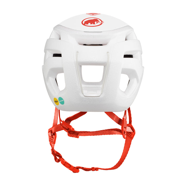 #color_mammut-red-white