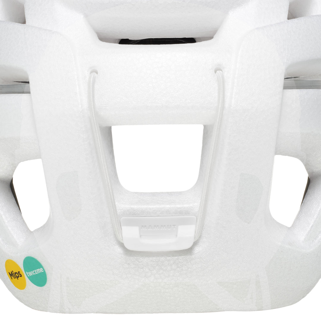 #color_mammut-red-white