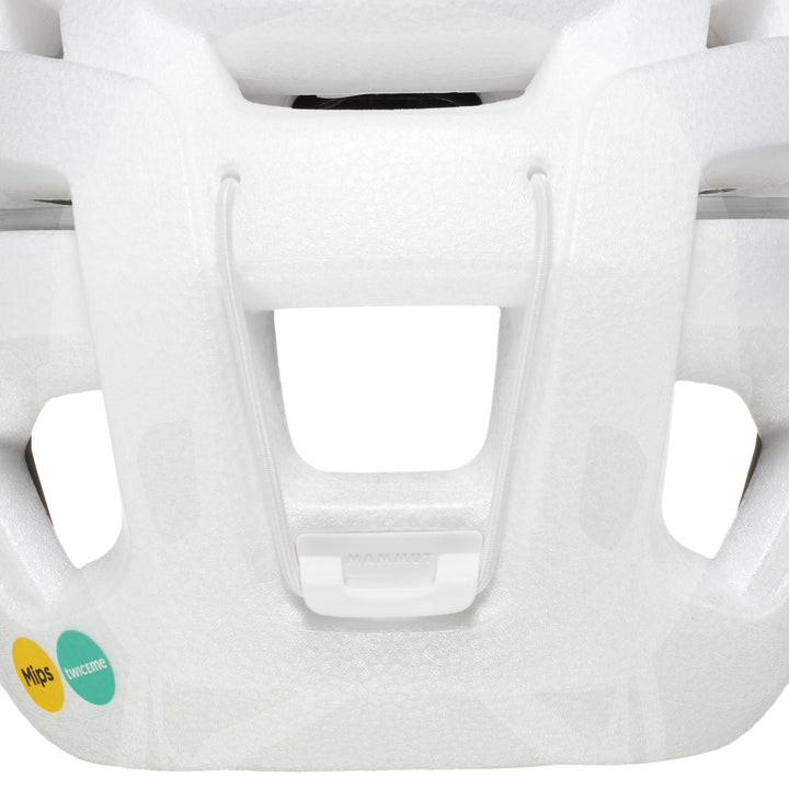 #color_mammut-red-white