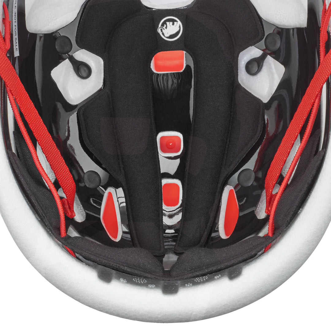 #color_mammut-red-white