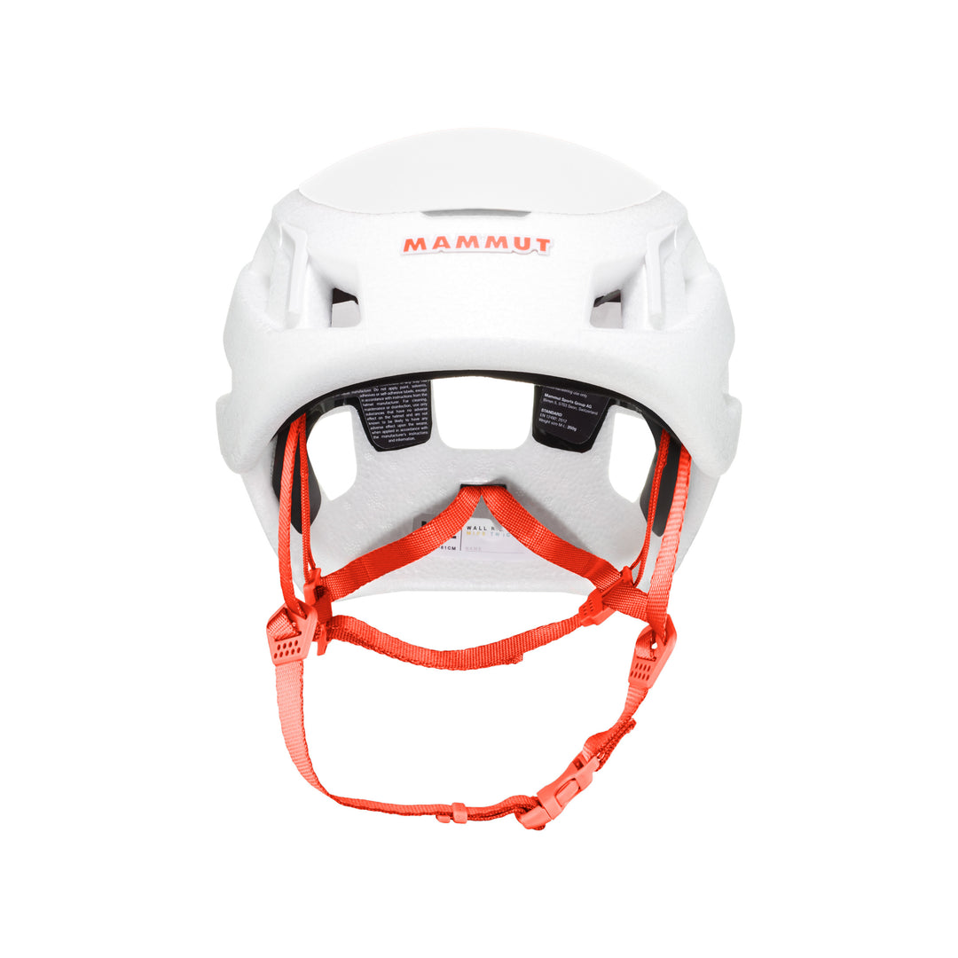 #color_mammut-red-white