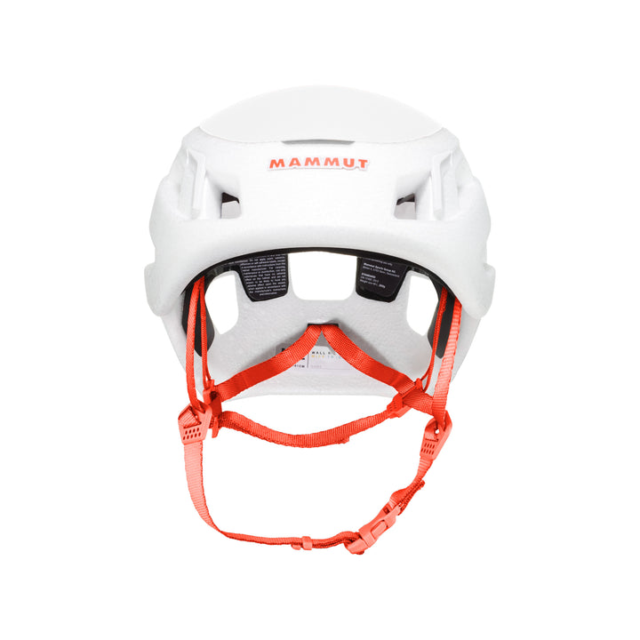 #color_mammut-red-white