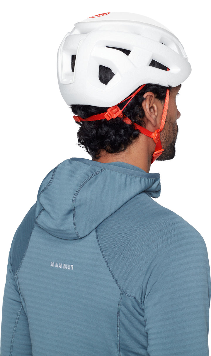 #color_mammut-red-white