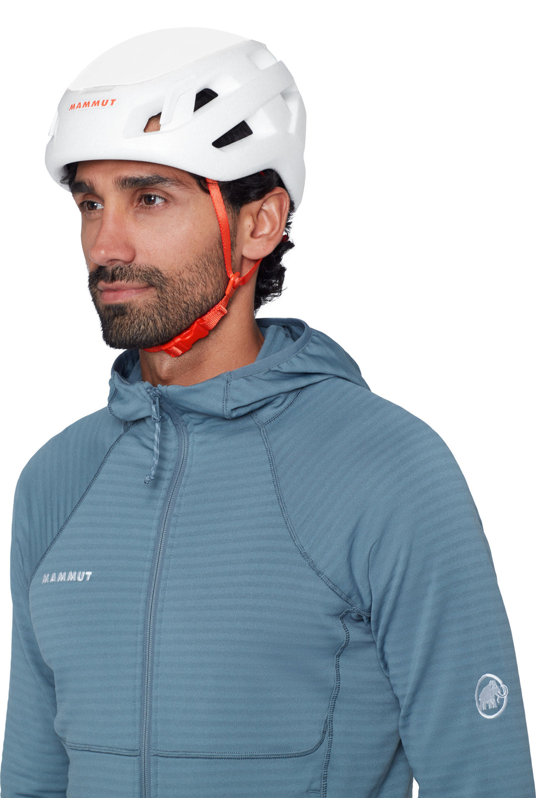 #color_mammut-red-white